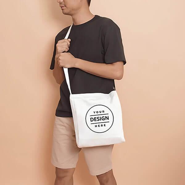 Sling Bag_2