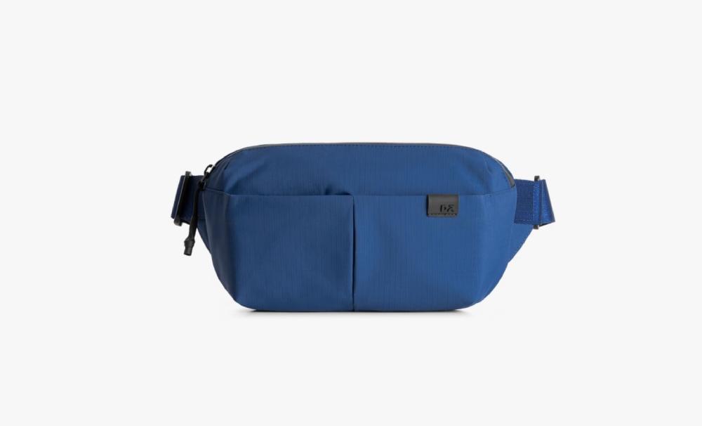 Sling Bag_3
