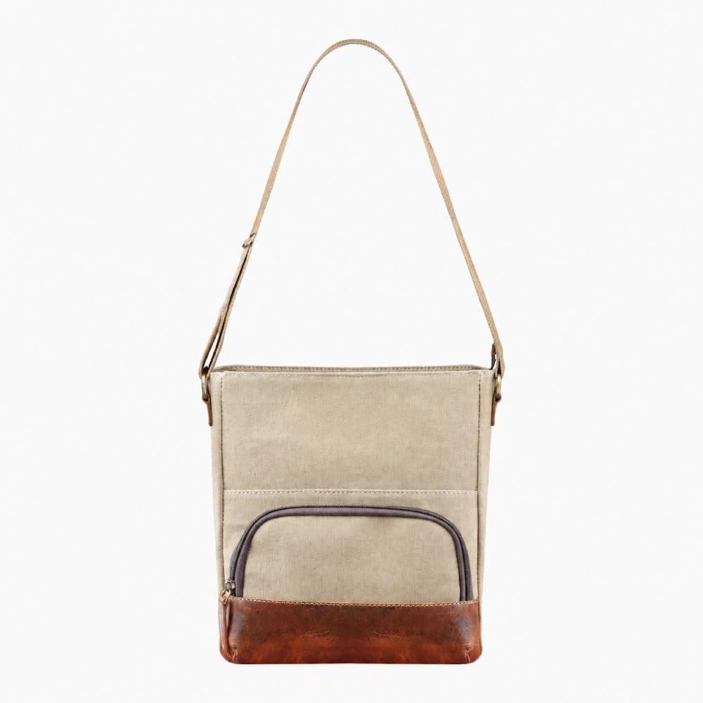 Sling Bag_4