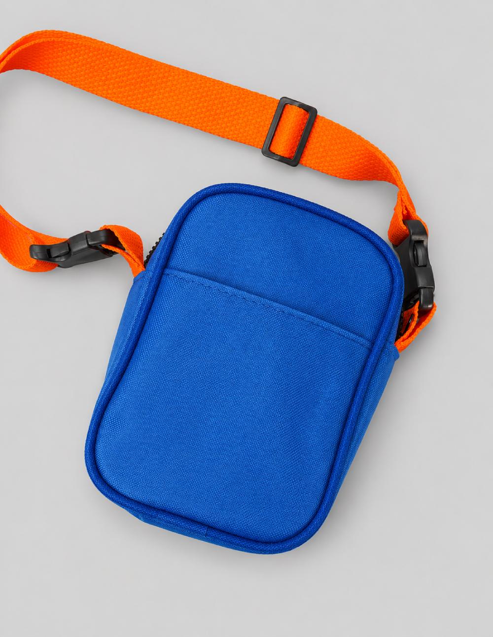 Sling Bag_5