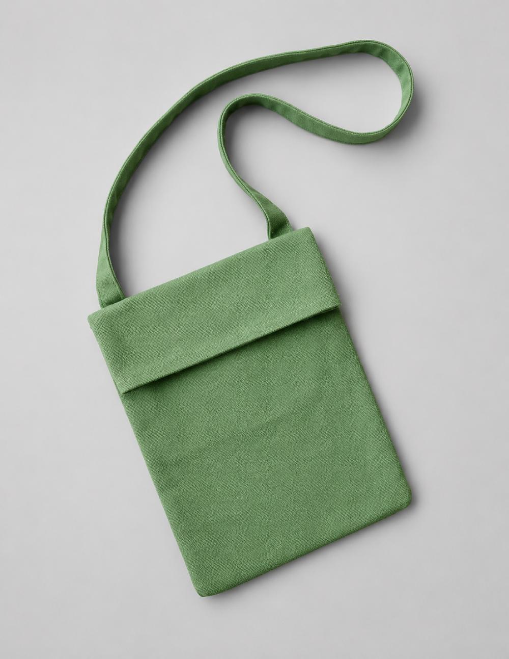 Sling Bag_6