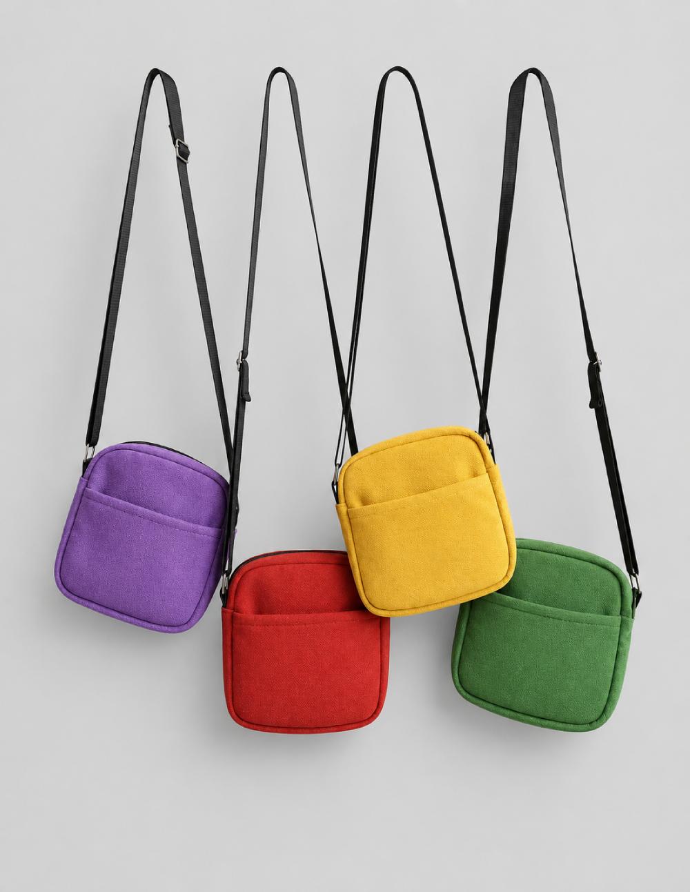 Sling Bag_7