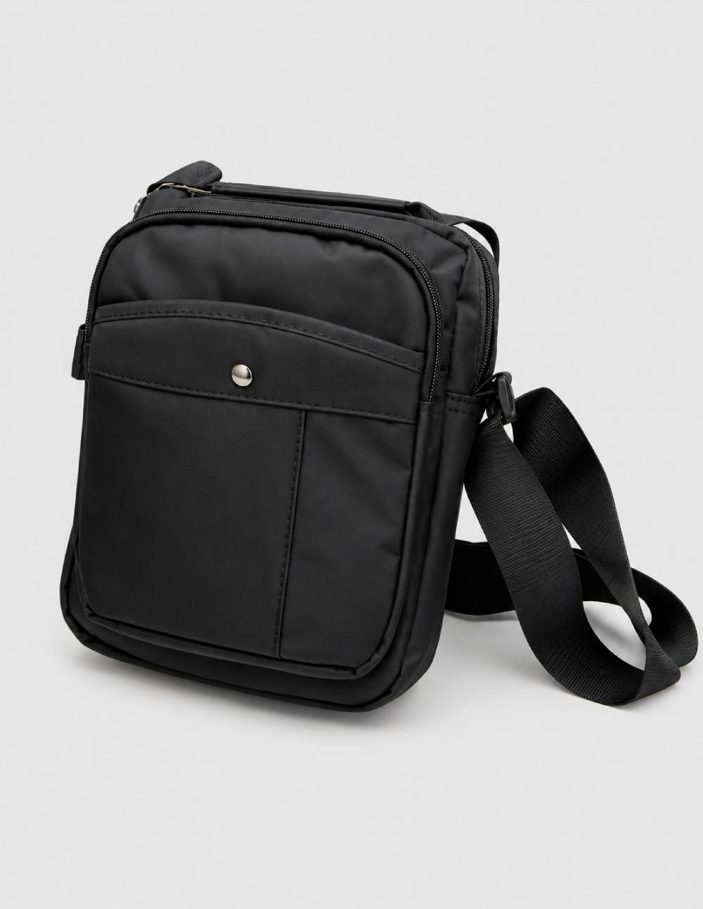 Sling Bag_8