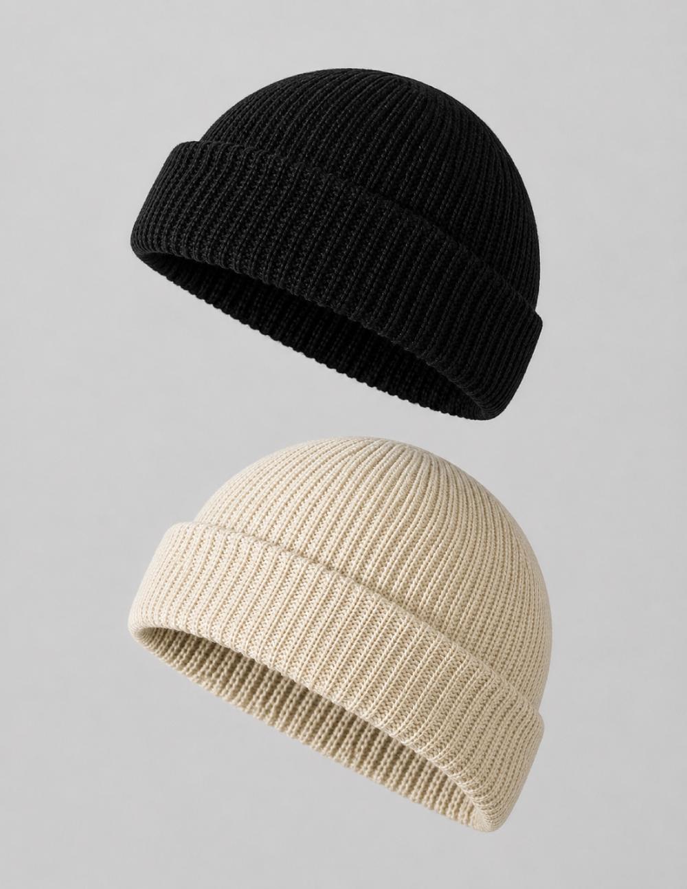 Small Beanie