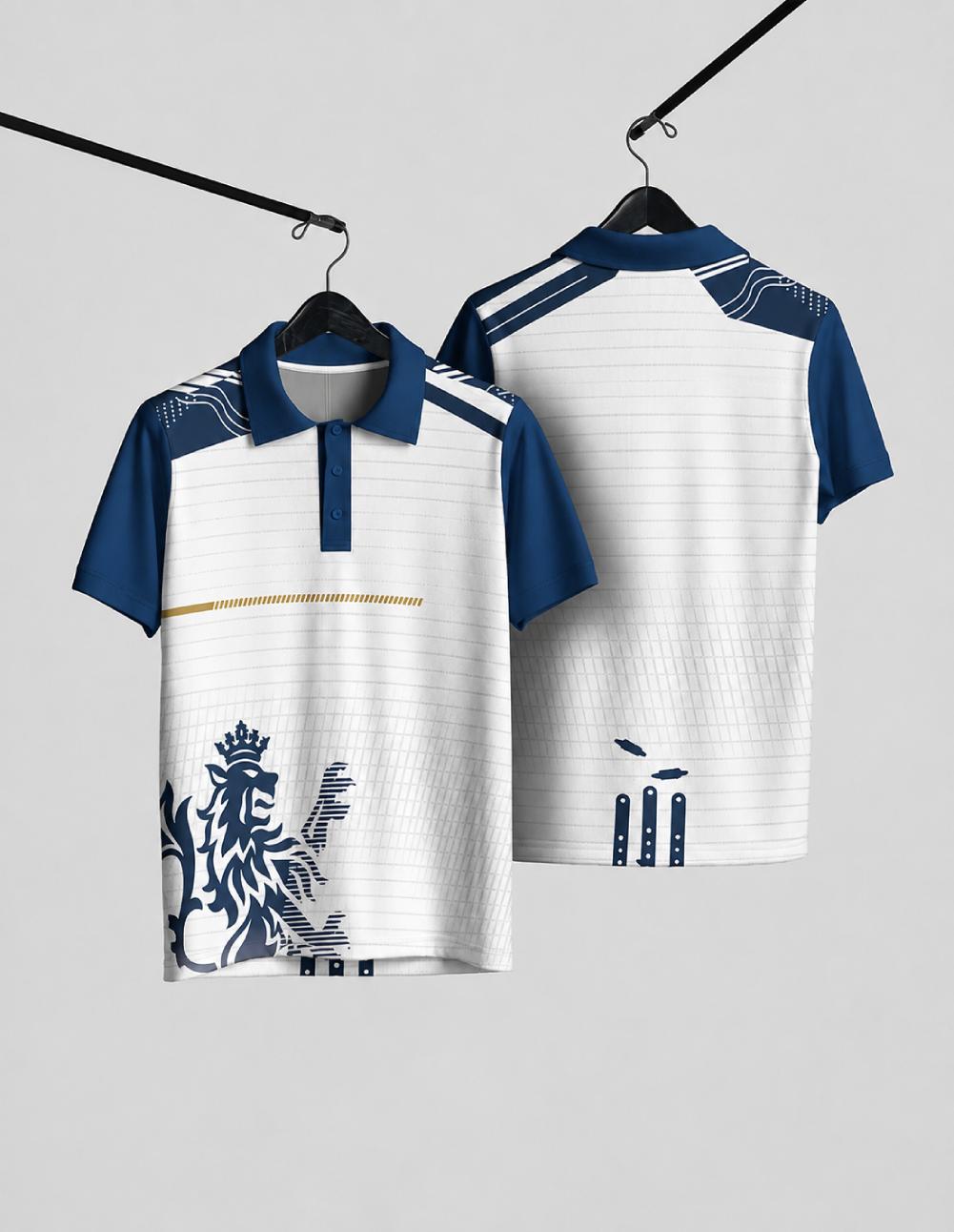 Sports Dry Fit Tshirts