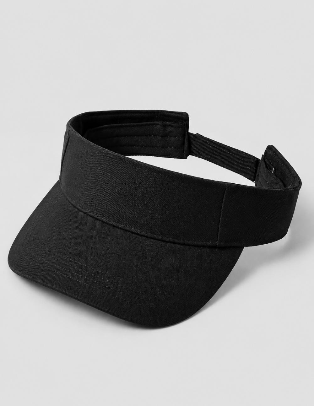 Visor Cap