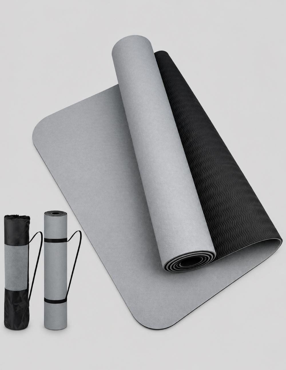 Yoga Mat